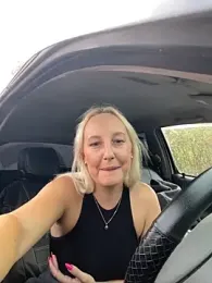 MerlinDave stripchat stream image