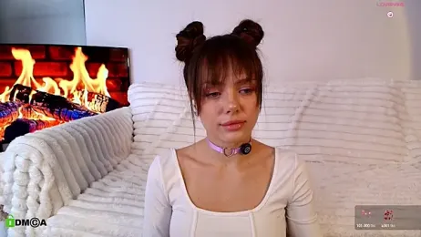 Kylie_Desire stripchat stream image