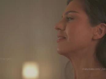 _2strangers chaturbate stream image