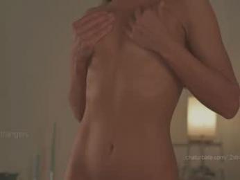 _2strangers chaturbate stream image