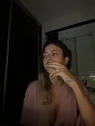 Gipoltergeist stripchat stream image