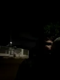 royalgirls_x stripchat stream image