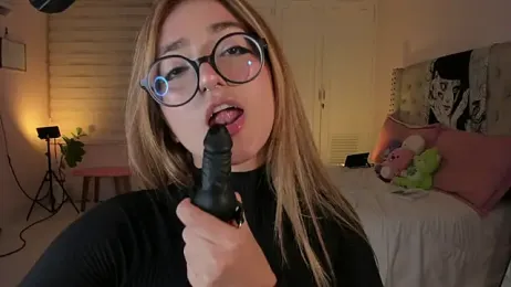 SweetJennaa stripchat stream image