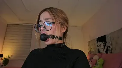 SweetJennaa stripchat stream image