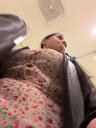 CrazzyChicks stripchat stream image