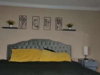 asiastacxxx camsoda stream image