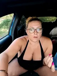 winniess40 stripchat stream image