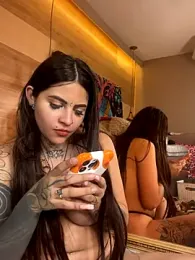 Cori_Paige stripchat stream image