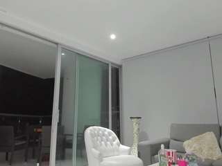 scarlett-harper camsoda stream image