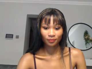 asianbaddie camsoda stream image