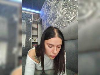 deva_maria bongacams stream image