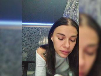 deva_maria bongacams stream image