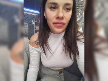 deva_maria bongacams stream image