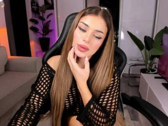 Ivybelle bongacams stream image