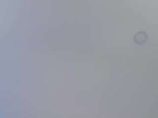 pocahontasfg camsoda stream image