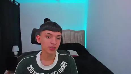 Juan_Nd_Steven stripchat stream image