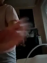 NikaMur stripchat stream image