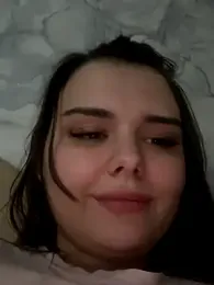 NikaMur stripchat stream image