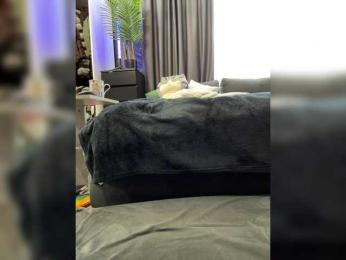 MagicMelody bongacams stream image