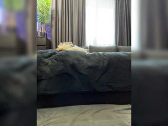 MagicMelody bongacams stream image