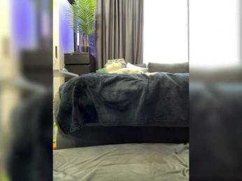 MagicMelody bongacams stream image