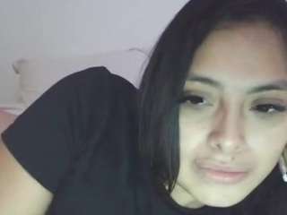 magix333 camsoda stream image