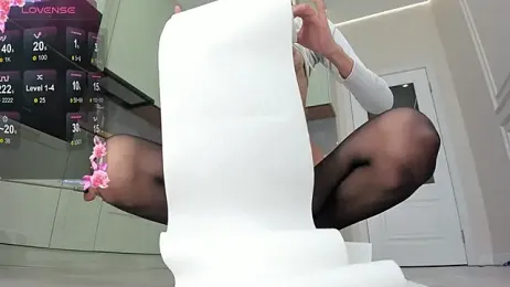 mikio_san stripchat stream image