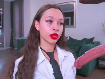 Karol-lovely bongacams stream image