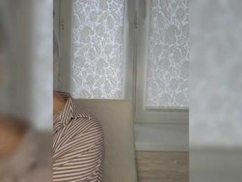 Anesteishen bongacams stream image