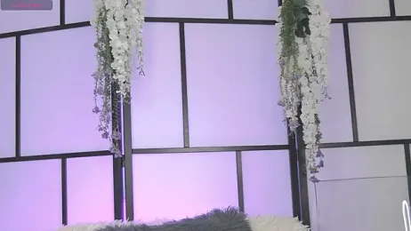 Xenomy stripchat stream image