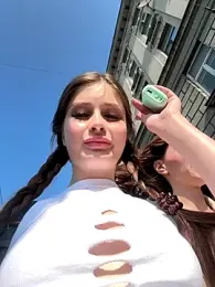 mmelicious stripchat stream image