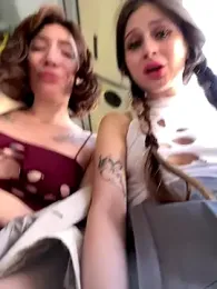 mmelicious stripchat stream image