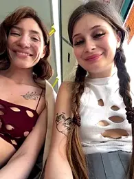 mmelicious stripchat stream image