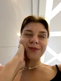 ValenciaShock stripchat stream image