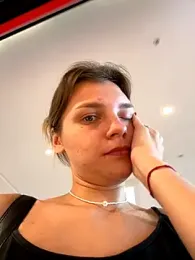 ValenciaShock stripchat stream image