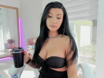 miss_diamond__ chaturbate stream image