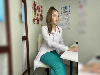 DokTor_Ada bongacams stream image