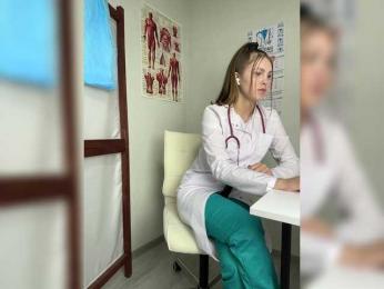 DokTor_Ada bongacams stream image