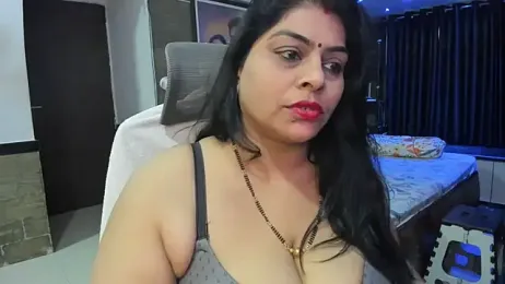 tarivishu23 stripchat stream image