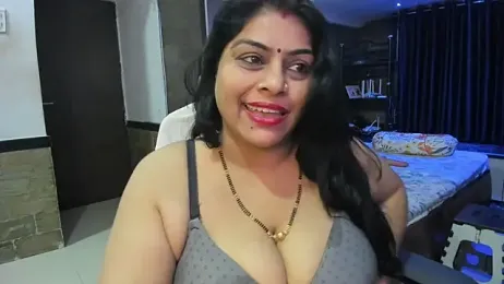 tarivishu23 stripchat stream image