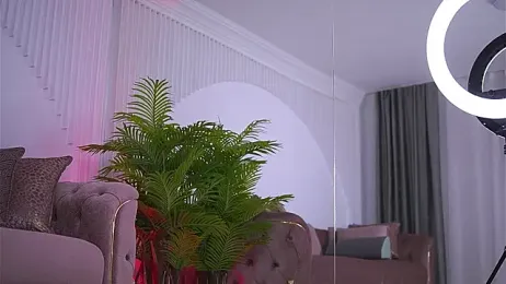 Abbela_White stripchat stream image