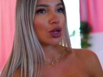 ArtTeasee bongacams stream image