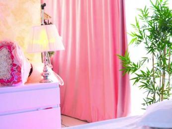 ArtTeasee bongacams stream image