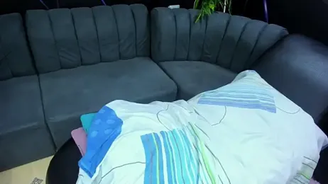 playsgirlhot stripchat stream image