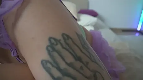 new_dee stripchat stream image