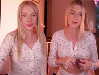 cute18cute chaturbate stream image