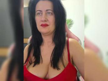 monica-blackk bongacams stream image