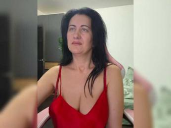 monica-blackk bongacams stream image