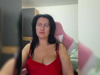 monica-blackk bongacams stream image