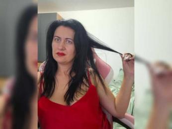 monica-blackk bongacams stream image